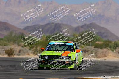 media/Oct-15-2023-Lucky Dog Racing Chuckwalla (Sun) [[f659570f60]]/2nd Stint Turn 5/